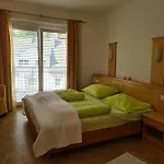 Buergerbraeu Hermagor-Pressegger See
