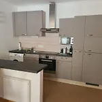Buergerbraeu