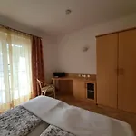 Buergerbraeu Apartment