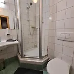 Buergerbraeu Hermagor-Pressegger See