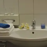 Apartment Buergerbraeu