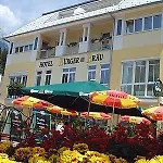 Apartment Buergerbraeu