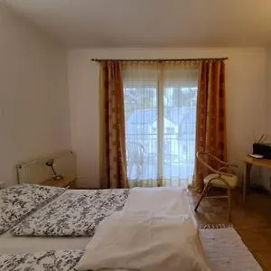 Apartment Bürgerbräu